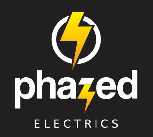 Phased Electrics